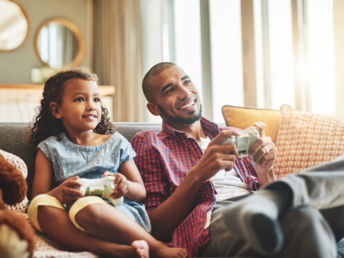 Indoor air quality services in Mesa, AZ