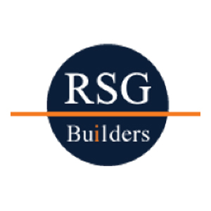 rsg builders