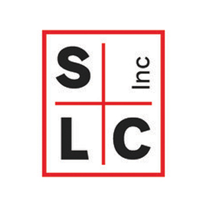 slc inc